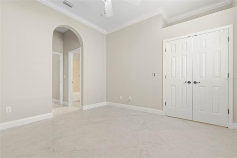 House in Palm Coast, Florida 3 bedrooms, 187.38 sq.m. № 1298846 - photo 30