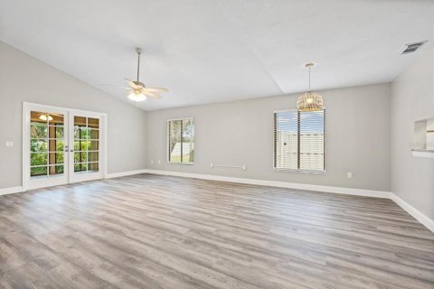 Condominio en venta en Bradenton, Florida, 2 dormitorios, 164.62 m2 № 1510068 - foto 14