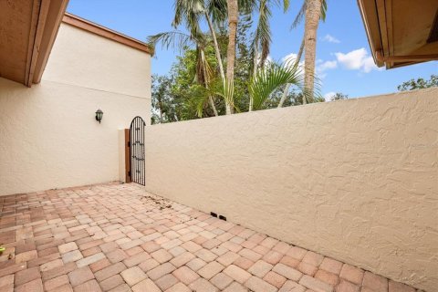 Condominio en venta en Bradenton, Florida, 2 dormitorios, 164.62 m2 № 1510068 - foto 7