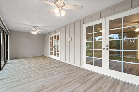 Condominio en venta en Bradenton, Florida, 2 dormitorios, 164.62 m2 № 1510068 - foto 12