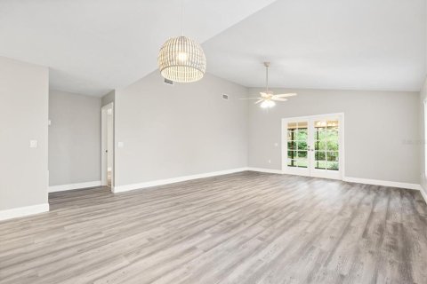 Condominio en venta en Bradenton, Florida, 2 dormitorios, 164.62 m2 № 1510068 - foto 2
