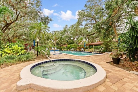 Condominio en venta en Bradenton, Florida, 2 dormitorios, 164.62 m2 № 1510068 - foto 28