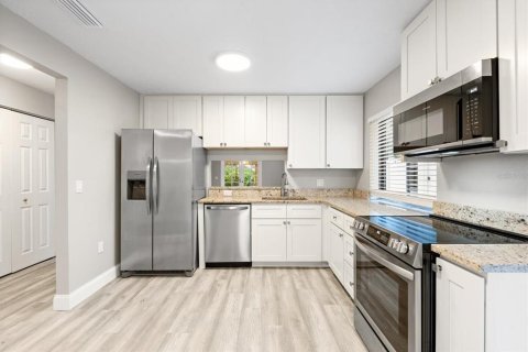Condominio en venta en Bradenton, Florida, 2 dormitorios, 164.62 m2 № 1510068 - foto 4