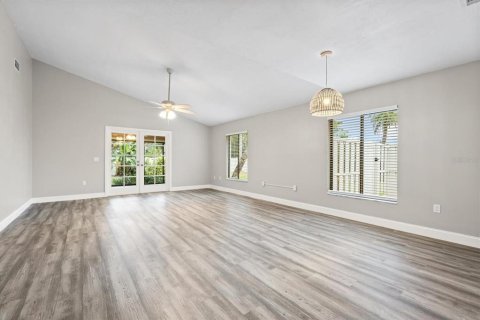 Condominio en venta en Bradenton, Florida, 2 dormitorios, 164.62 m2 № 1510068 - foto 3