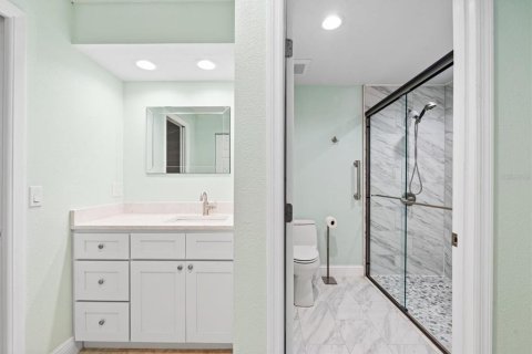 Condominio en venta en Bradenton, Florida, 2 dormitorios, 164.62 m2 № 1510068 - foto 20