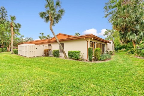 Condominio en venta en Bradenton, Florida, 2 dormitorios, 164.62 m2 № 1510068 - foto 24