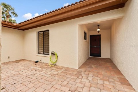Condominio en venta en Bradenton, Florida, 2 dormitorios, 164.62 m2 № 1510068 - foto 8