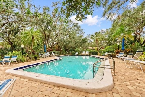 Condominio en venta en Bradenton, Florida, 2 dormitorios, 164.62 m2 № 1510068 - foto 29