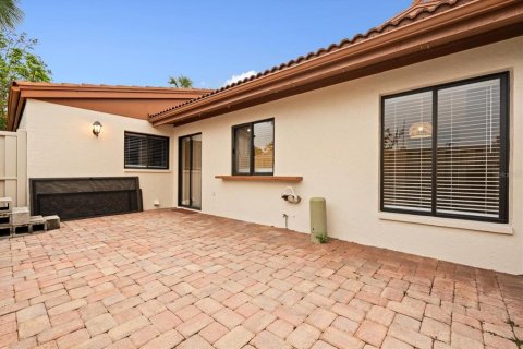 Condominio en venta en Bradenton, Florida, 2 dormitorios, 164.62 m2 № 1510068 - foto 25