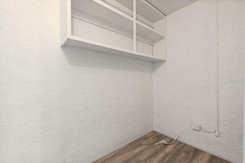 Condominio en venta en Bradenton, Florida, 2 dormitorios, 164.62 m2 № 1510068 - foto 11