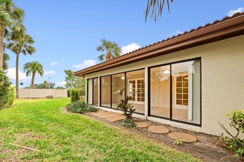 Condominio en venta en Bradenton, Florida, 2 dormitorios, 164.62 m2 № 1510068 - foto 23