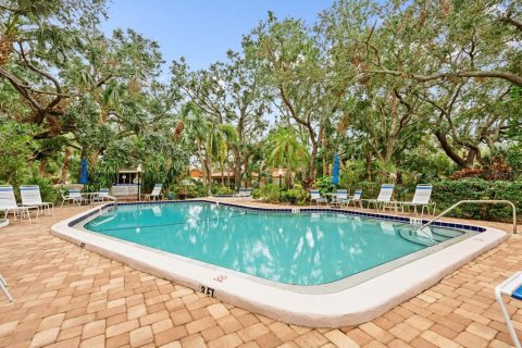 Condominio en venta en Bradenton, Florida, 2 dormitorios, 164.62 m2 № 1510068 - foto 30
