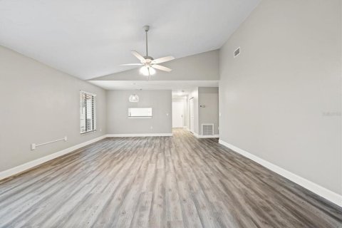 Condominio en venta en Bradenton, Florida, 2 dormitorios, 164.62 m2 № 1510068 - foto 15
