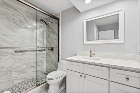 Condominio en venta en Bradenton, Florida, 2 dormitorios, 164.62 m2 № 1510068 - foto 16