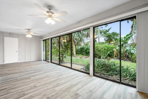 Condominio en venta en Bradenton, Florida, 2 dormitorios, 164.62 m2 № 1510068 - foto 13