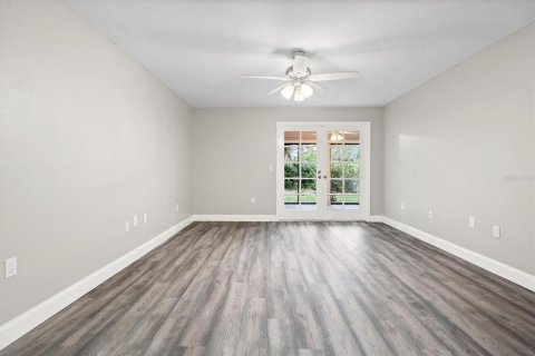 Condominio en venta en Bradenton, Florida, 2 dormitorios, 164.62 m2 № 1510068 - foto 22