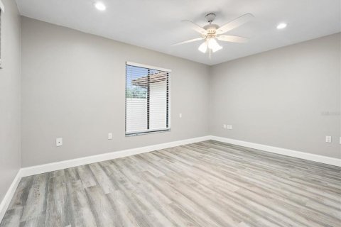 Condominio en venta en Bradenton, Florida, 2 dormitorios, 164.62 m2 № 1510068 - foto 18