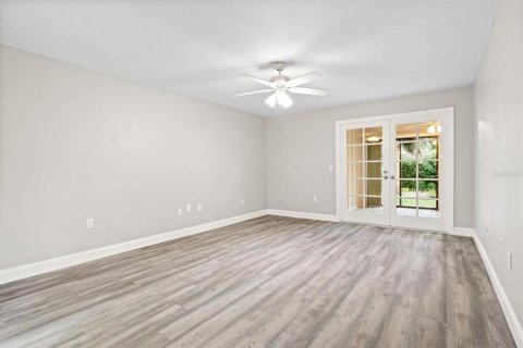 Condominio en venta en Bradenton, Florida, 2 dormitorios, 164.62 m2 № 1510068 - foto 10