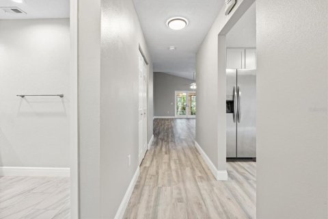 Condominio en venta en Bradenton, Florida, 2 dormitorios, 164.62 m2 № 1510068 - foto 6