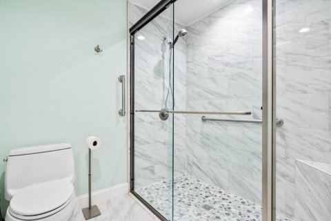 Condominio en venta en Bradenton, Florida, 2 dormitorios, 164.62 m2 № 1510068 - foto 19