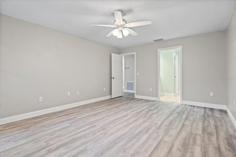 Condominio en venta en Bradenton, Florida, 2 dormitorios, 164.62 m2 № 1510068 - foto 9