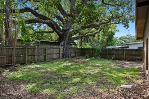 Villa ou maison à vendre à Orlando, Floride: 4 chambres, 138.61 m2 № 2322970 - photo 21