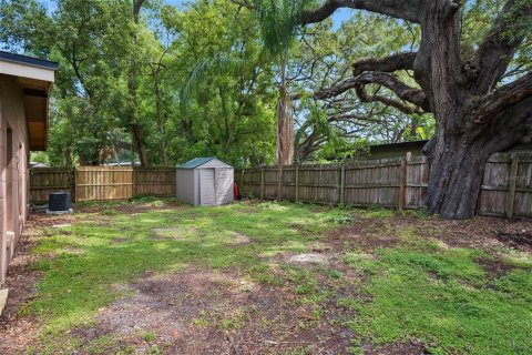 Villa ou maison à vendre à Orlando, Floride: 4 chambres, 138.61 m2 № 2322970 - photo 20