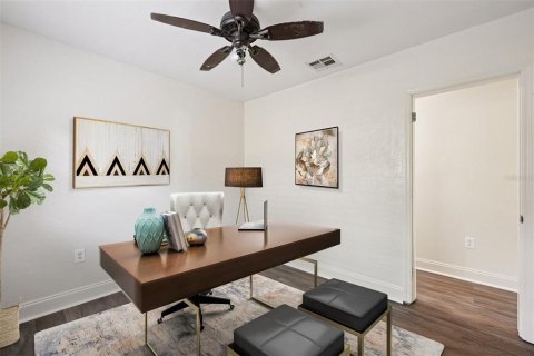 Villa ou maison à vendre à Orlando, Floride: 4 chambres, 138.61 m2 № 2322970 - photo 8