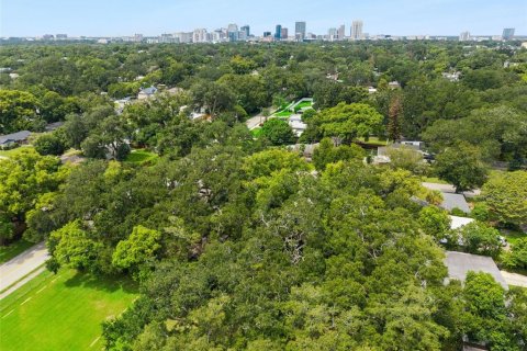 Villa ou maison à vendre à Orlando, Floride: 4 chambres, 138.61 m2 № 2322970 - photo 24