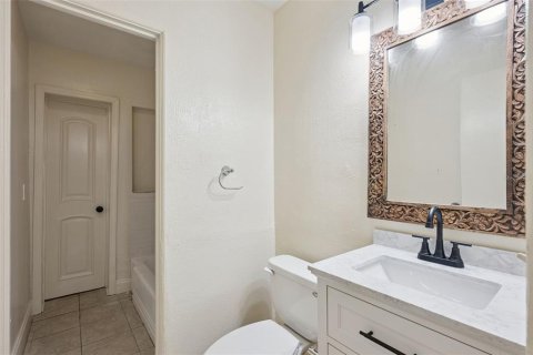 Villa ou maison à vendre à Orlando, Floride: 4 chambres, 138.61 m2 № 2322970 - photo 9