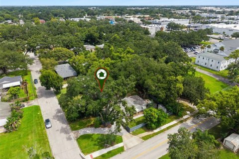 Villa ou maison à vendre à Orlando, Floride: 4 chambres, 138.61 m2 № 2322970 - photo 23