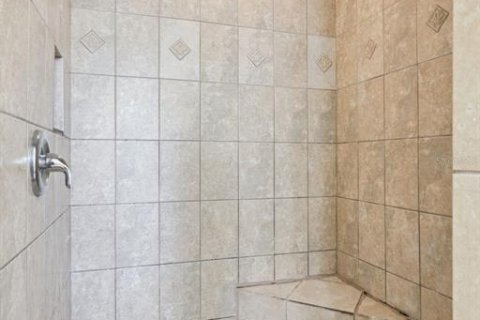 Villa ou maison à vendre à Orlando, Floride: 4 chambres, 138.61 m2 № 2322970 - photo 16