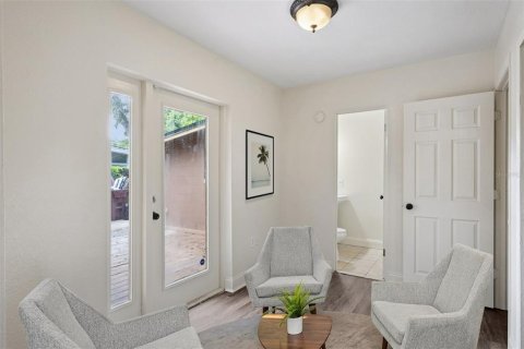 Villa ou maison à vendre à Orlando, Floride: 4 chambres, 138.61 m2 № 2322970 - photo 14