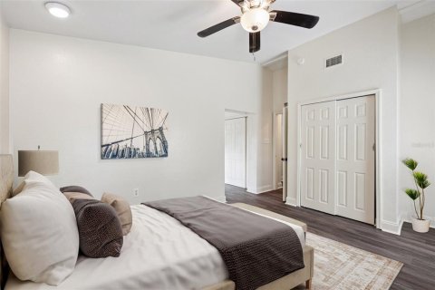 Villa ou maison à vendre à Orlando, Floride: 4 chambres, 138.61 m2 № 2322970 - photo 13