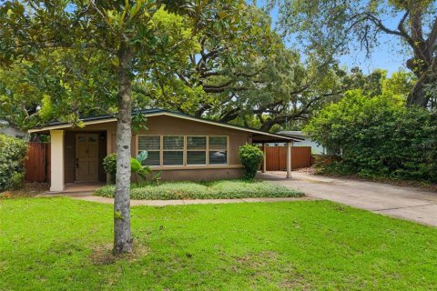Casa en Orlando, Florida 4 dormitorios, 138.61 m2 № 2322970