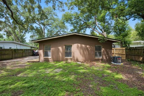Villa ou maison à vendre à Orlando, Floride: 4 chambres, 138.61 m2 № 2322970 - photo 19