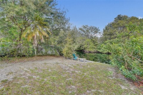 Купить виллу или дом в Холливуд, Флорида 3 спальни, 135.82м2, № 2030733 - фото 17