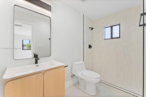 Immobilier commercial à vendre à Miami, Floride № 1974976 - photo 20