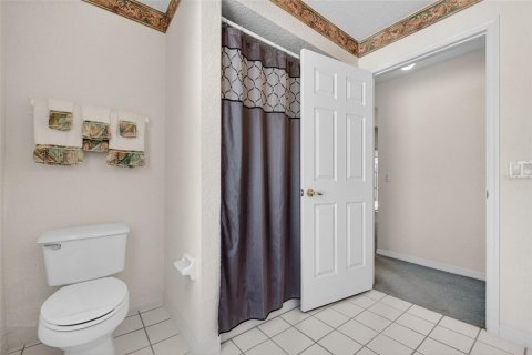 House in Davenport, Florida 3 bedrooms, 206.61 sq.m. № 2196090 - photo 16
