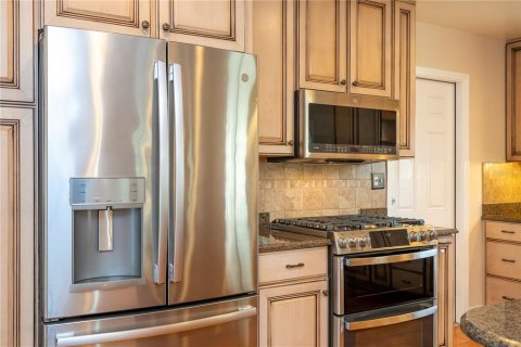 Casa en venta en Orlando, Florida, 4 dormitorios, 182.27 m2 № 2093644 - foto 8