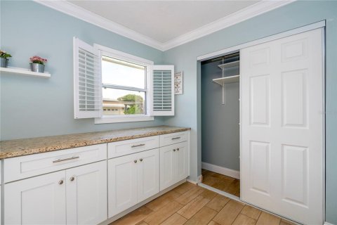 Casa en venta en Orlando, Florida, 4 dormitorios, 182.27 m2 № 2093644 - foto 22