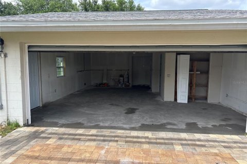 Casa en venta en Orlando, Florida, 4 dormitorios, 182.27 m2 № 2093644 - foto 26