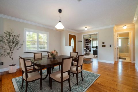 Casa en venta en Orlando, Florida, 4 dormitorios, 182.27 m2 № 2093644 - foto 12