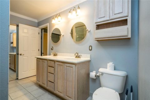 Casa en venta en Orlando, Florida, 4 dormitorios, 182.27 m2 № 2093644 - foto 16