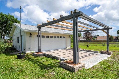 Casa en venta en Orlando, Florida, 4 dormitorios, 182.27 m2 № 2093644 - foto 25