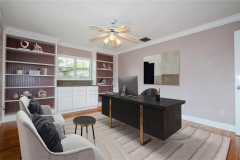 Casa en venta en Orlando, Florida, 4 dormitorios, 182.27 m2 № 2093644 - foto 13