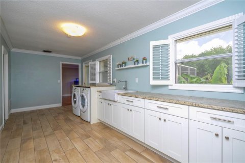 Casa en venta en Orlando, Florida, 4 dormitorios, 182.27 m2 № 2093644 - foto 21