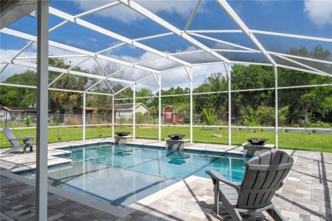 Casa en venta en Orlando, Florida, 4 dormitorios, 182.27 m2 № 2093644 - foto 5
