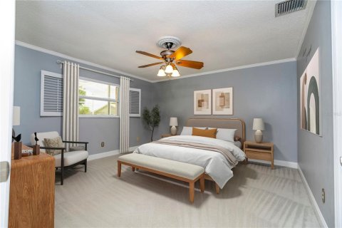Casa en venta en Orlando, Florida, 4 dormitorios, 182.27 m2 № 2093644 - foto 15