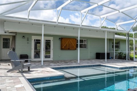Casa en venta en Orlando, Florida, 4 dormitorios, 182.27 m2 № 2093644 - foto 6